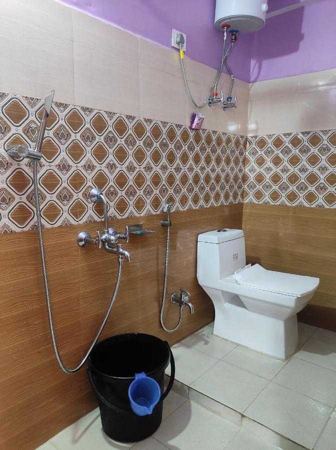 Windhome Kalimpong: Dream Homes Kültér fotó